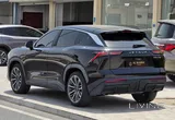Jetour Dashing Flagship 2023
